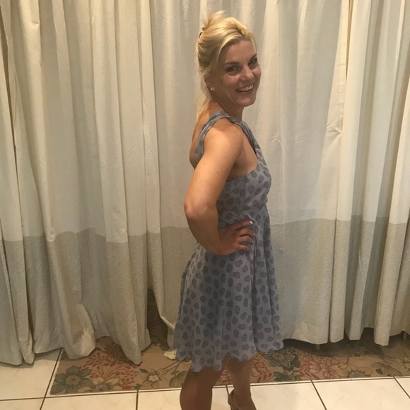 Sexy me !!! The sale 🎉 - Picture 4 of 8